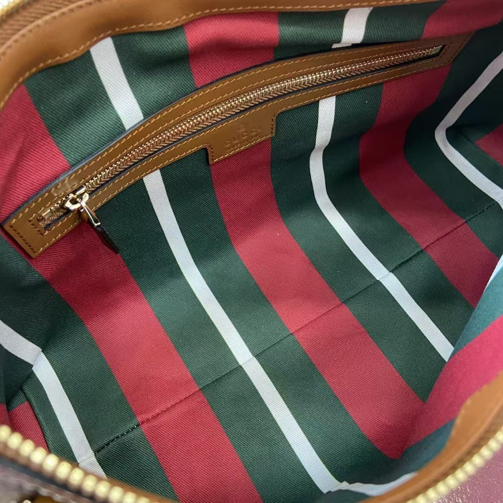 Dragons Bags Guccin Luxury Bag --95012