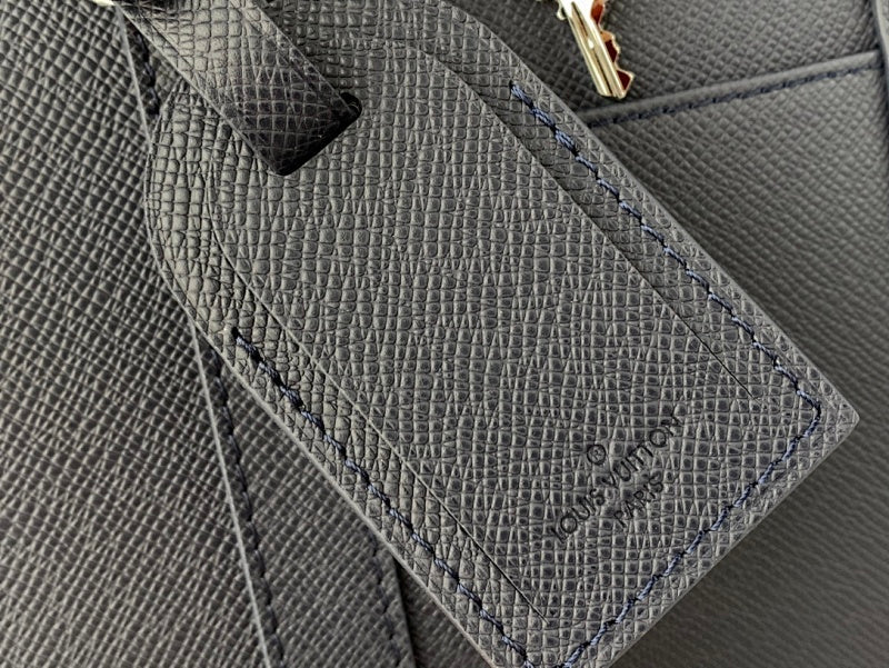 Dragons Bags ln Luxury Bag --58129