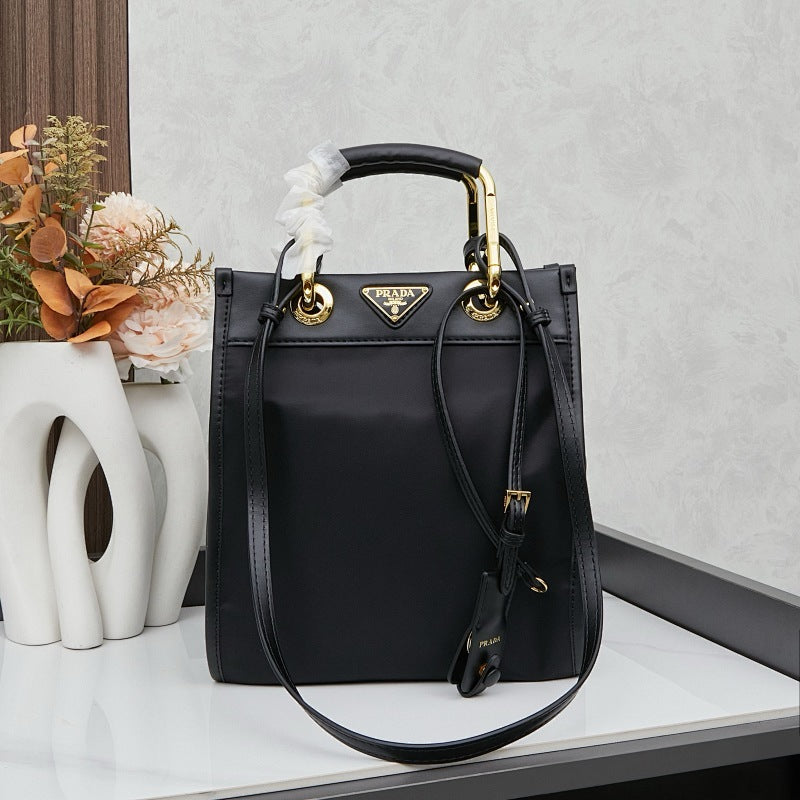 Dragons Bags pradn Luxury Bag --74304