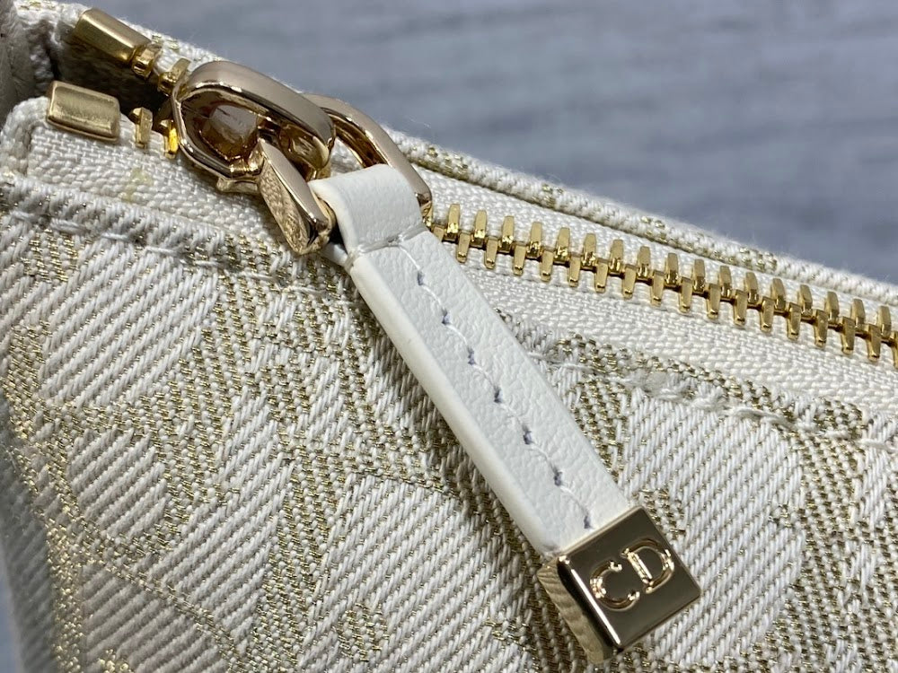 Dragons BagsDiorn Luxury Bag --115707