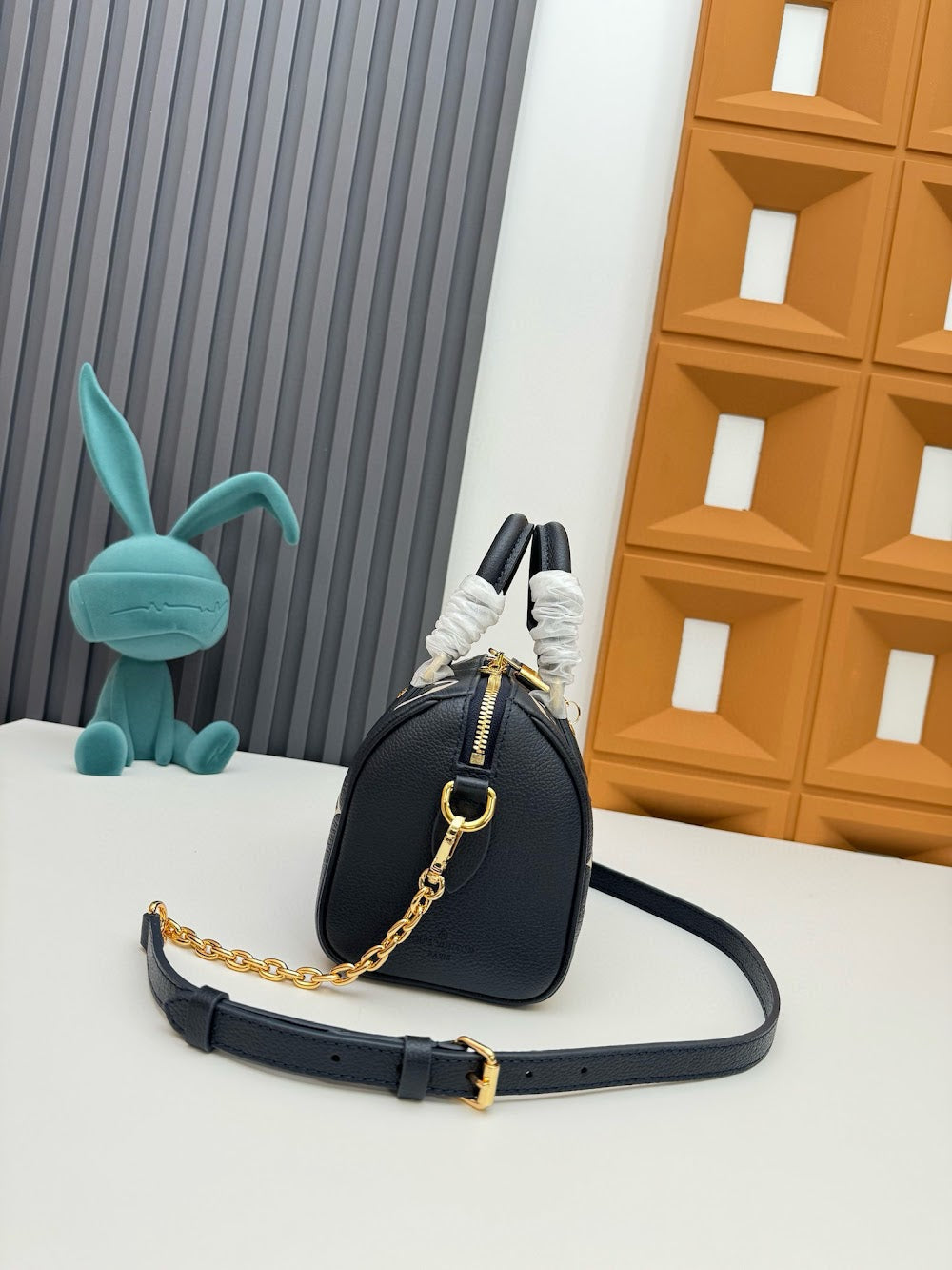Dragons Bags LVn Luxury Bag --80448