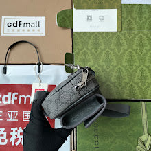 new-luxury-designer-bags-nm8501