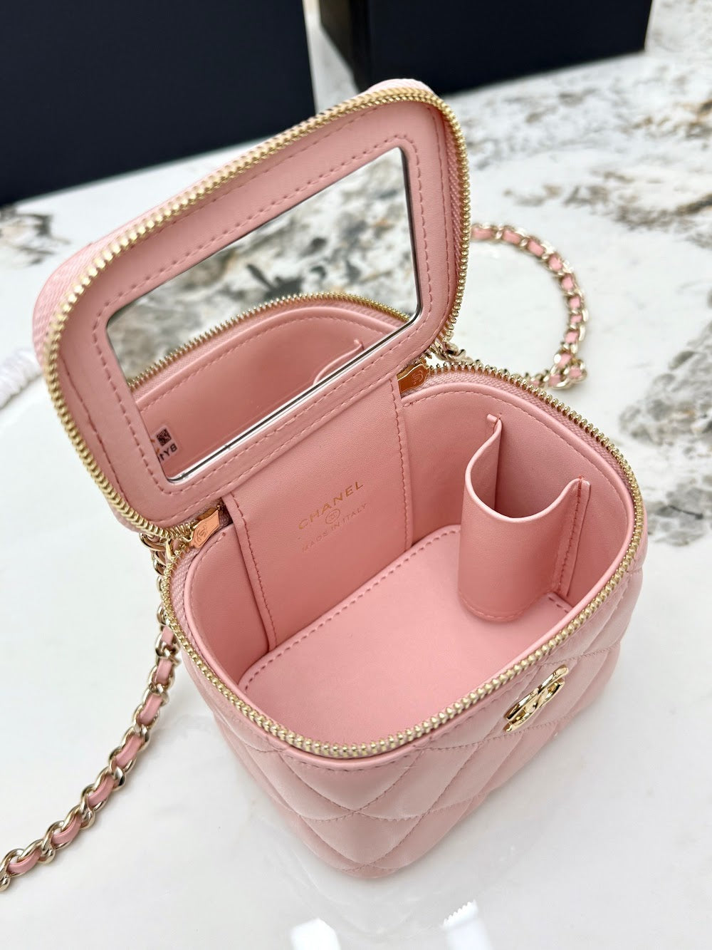Dragons BagsCHn Luxury Bag --113799