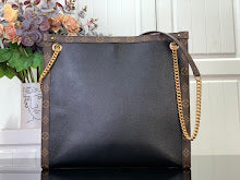 new-luxury-designer-bags-nm786