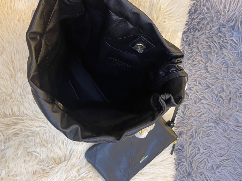 Dragons Bags YSLn Luxury Bag --119068