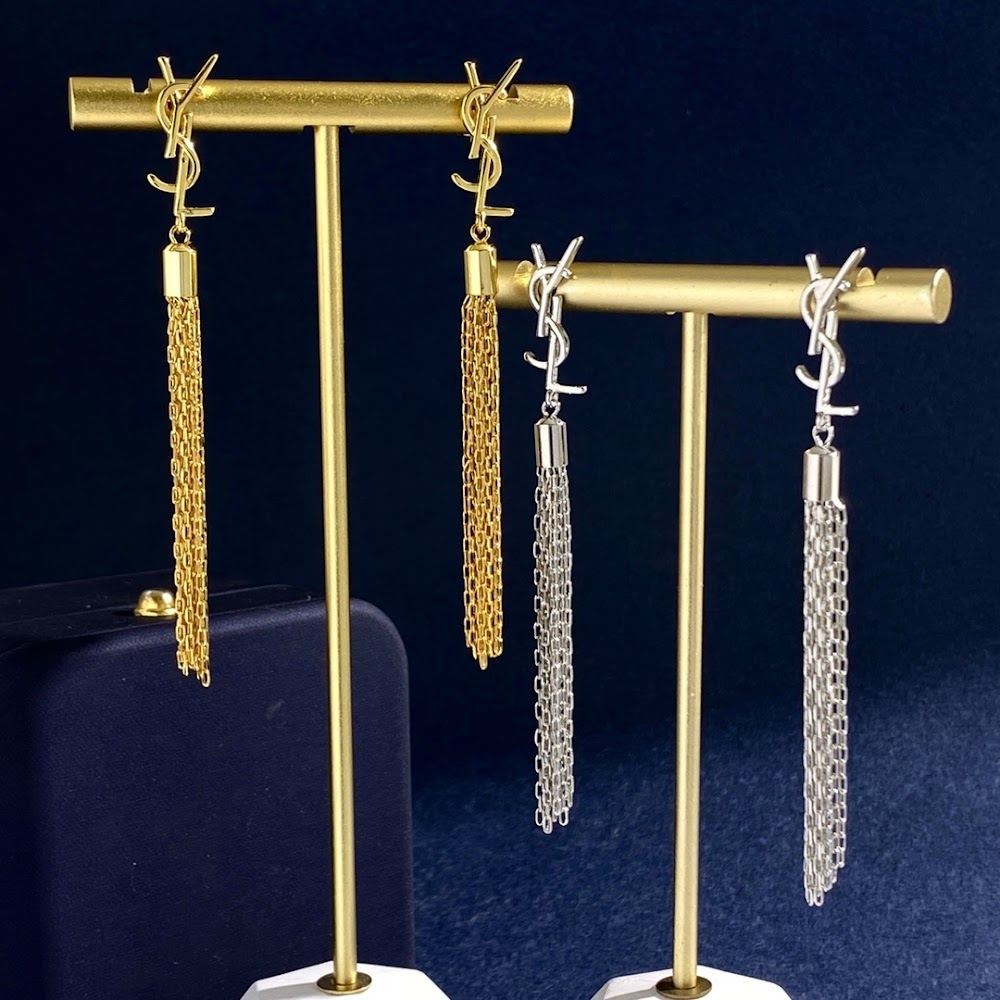 Dragons Bags Luxury Jewelry --50817