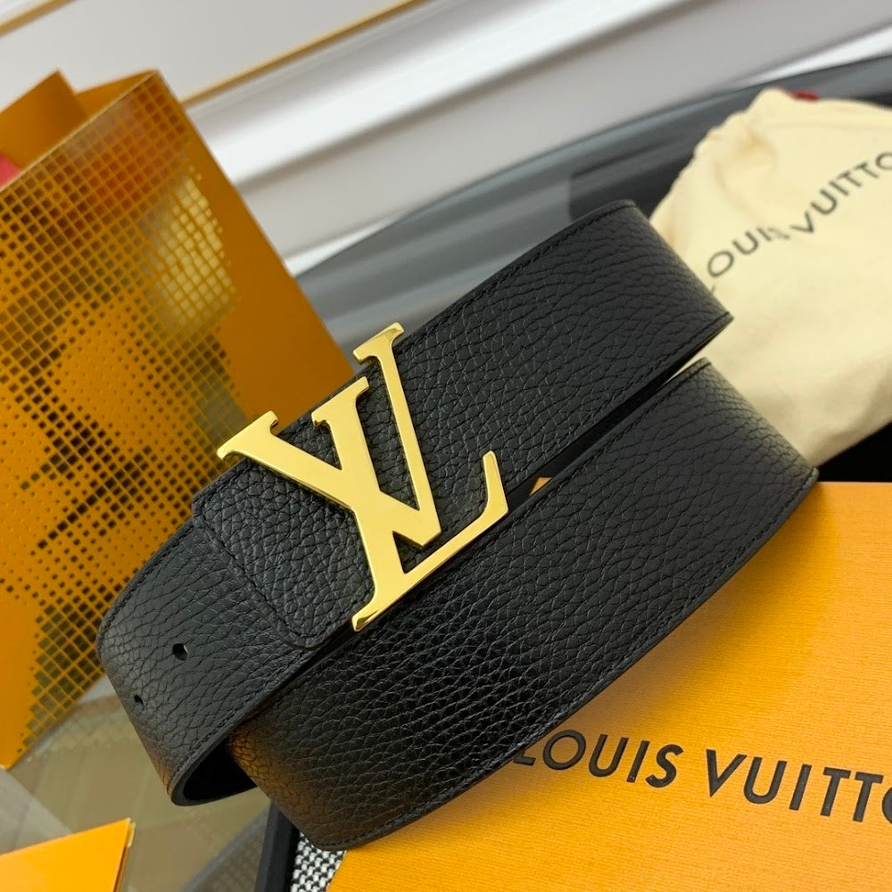 Dragons Bags ln Luxury Belt --106595