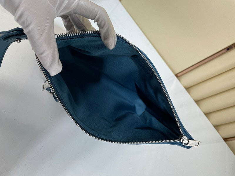 Dragons Bags ln Luxury Bag --56902