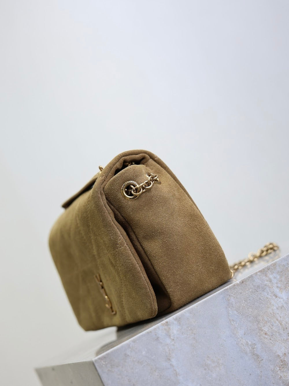 Dragons Bags YSLn Luxury Bag --119405