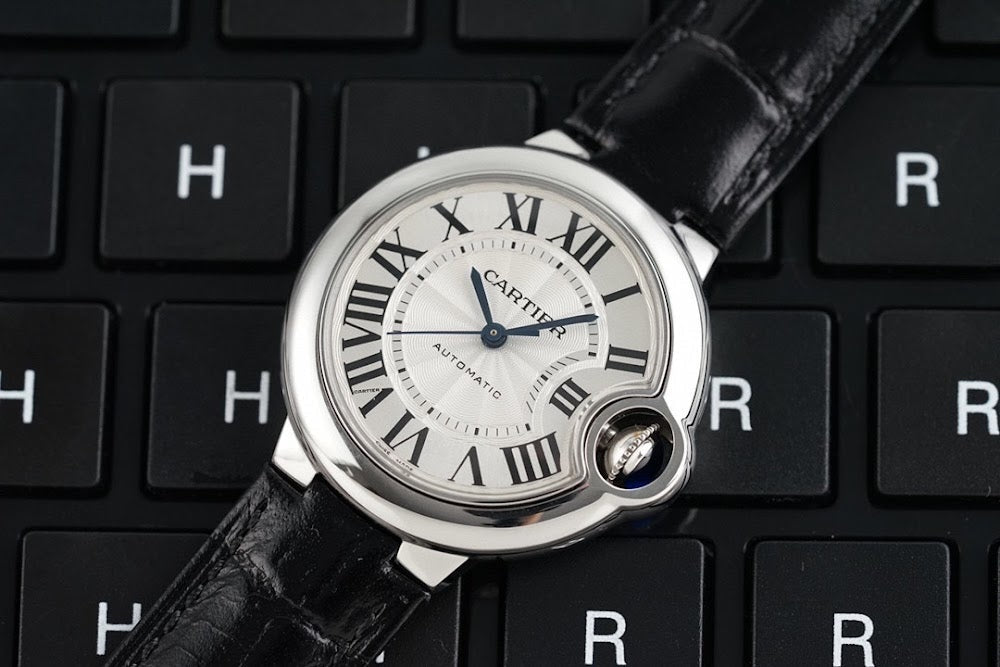 Dragons Bags Luxury Designer Watch --103865