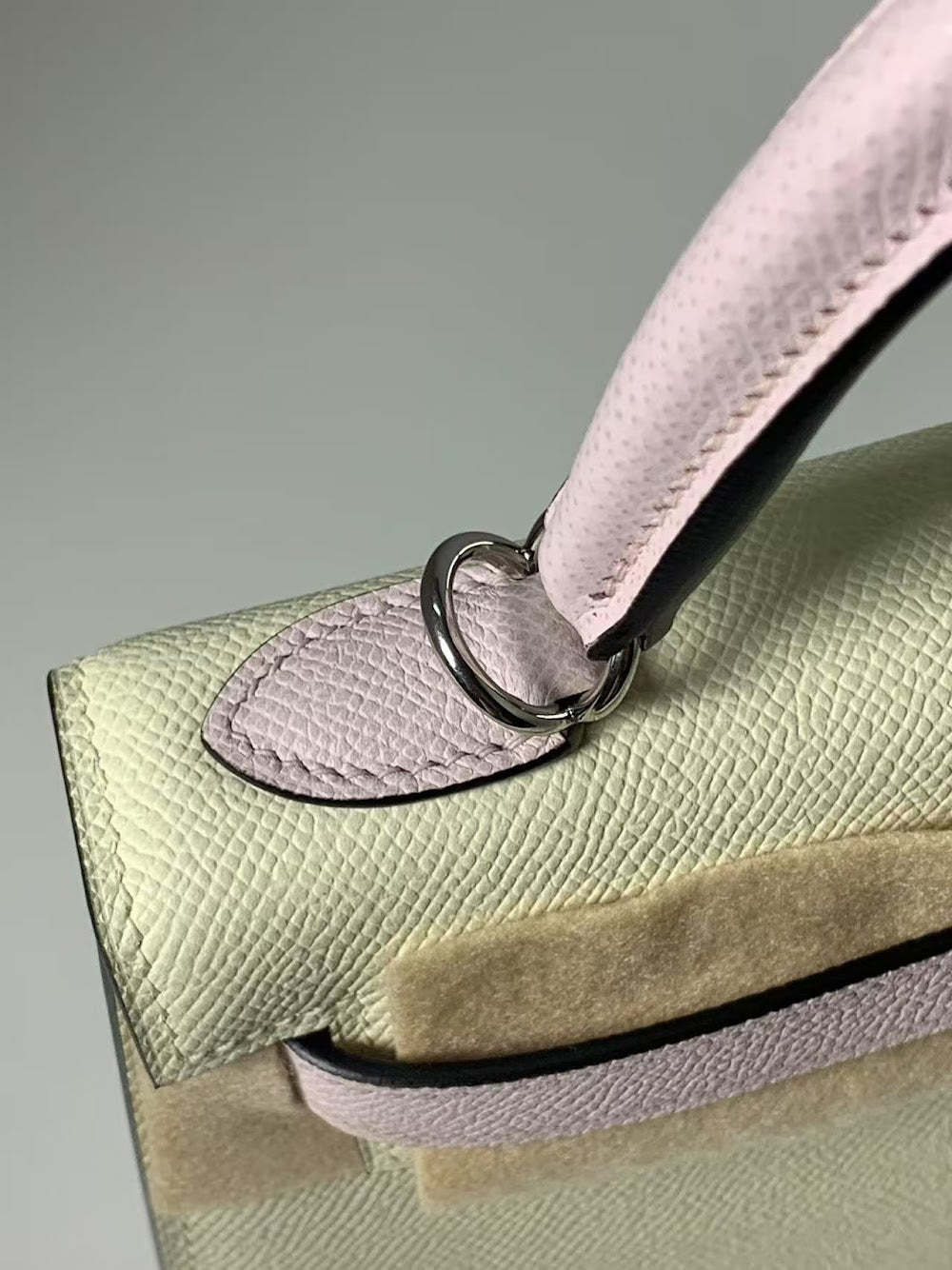 Dragons BagsHermesn Luxury Bag --116825