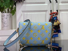 new-designer-premium-bags-nm1744