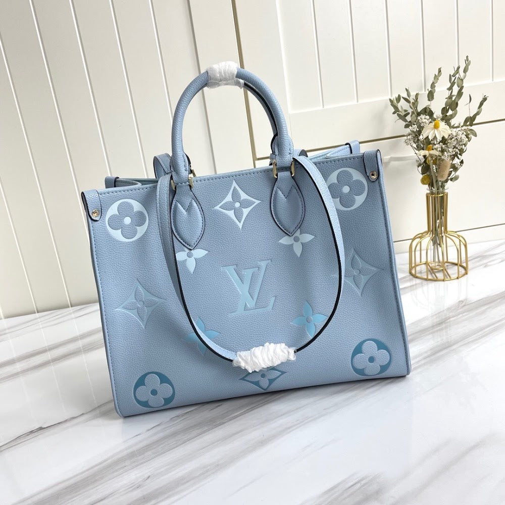 Dragons Bags ln Luxury Bag --77992