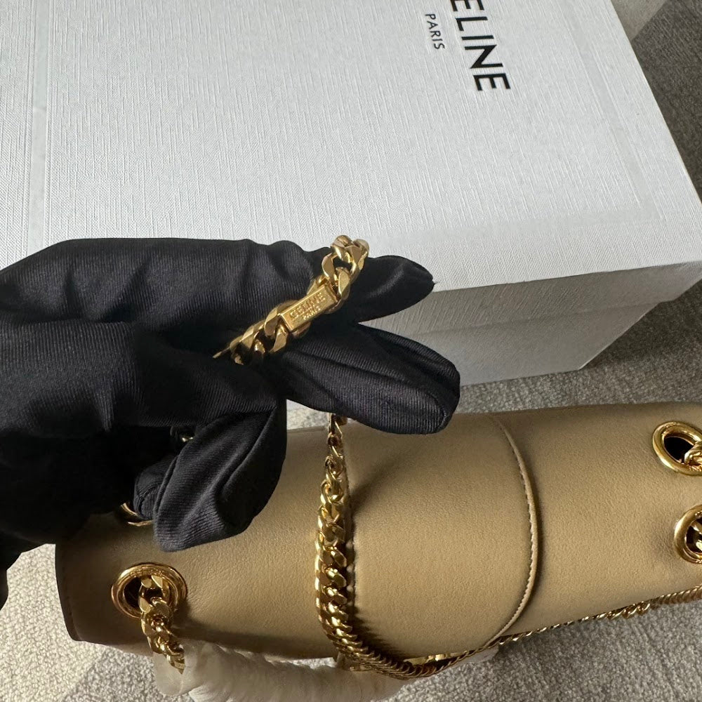 Dragons Bags Celine Luxury Bag --112273