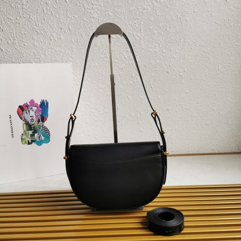 Dragons Bags Pradn Luxury Bag --102244