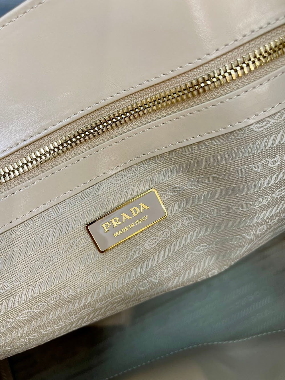 Jessica Bags pradn Luxury Bag --75049
