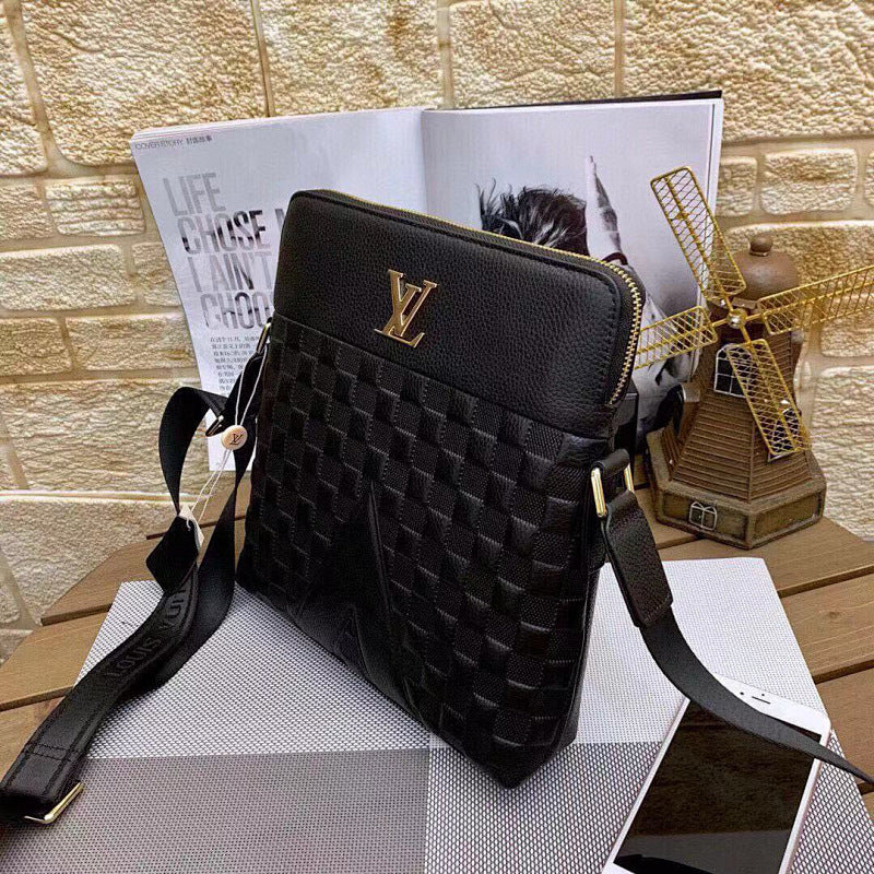 Dragons Bags ln Luxury Bag --71236