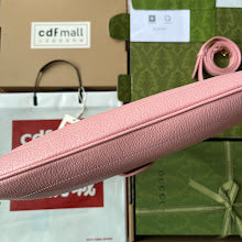 new-luxury-designer-bags-nm8390