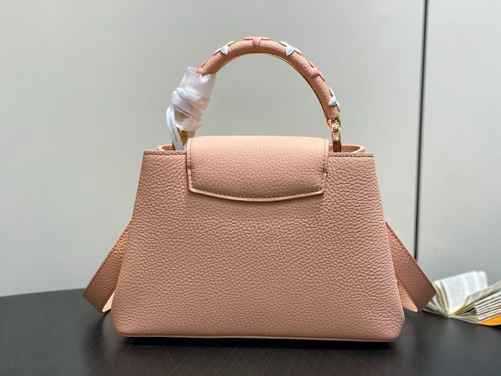 Dragons Bags ln Luxury Bag --97045