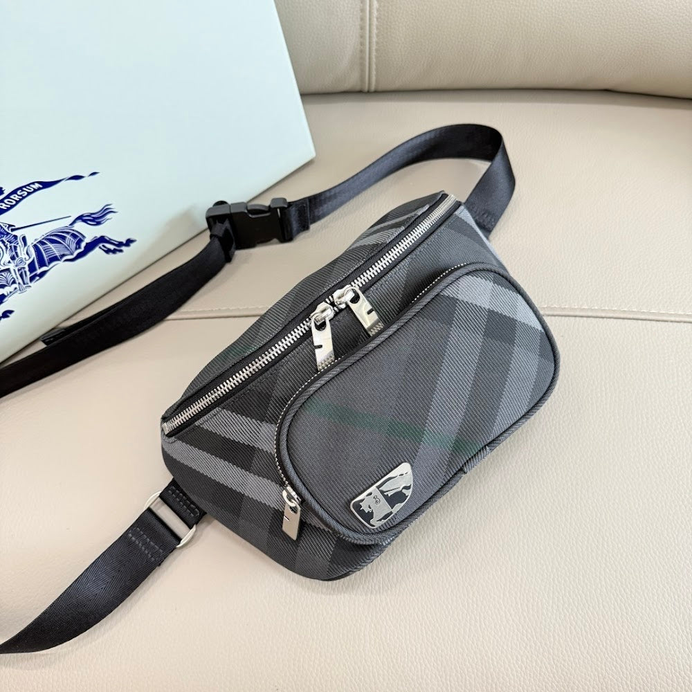 Dragons Bags Burberryn Luxury Bag --92731