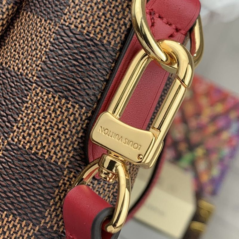 Dragons Bags ln Luxury Bag --56701