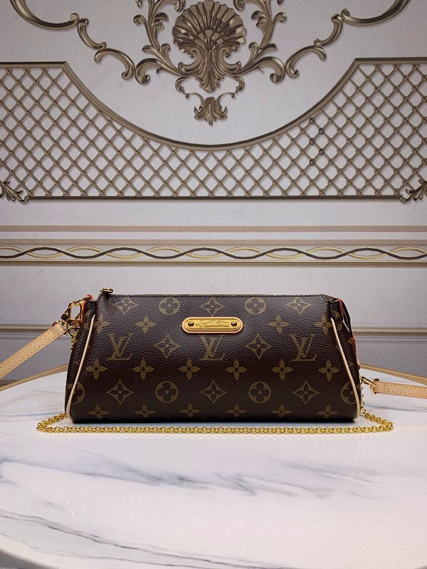 Dragons Bags ln Luxury Bag --59532