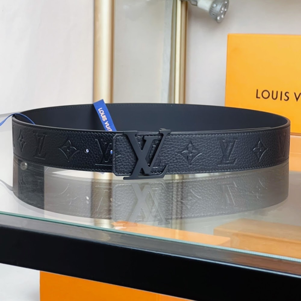 Dragons Bags ln Luxury Belt --101240