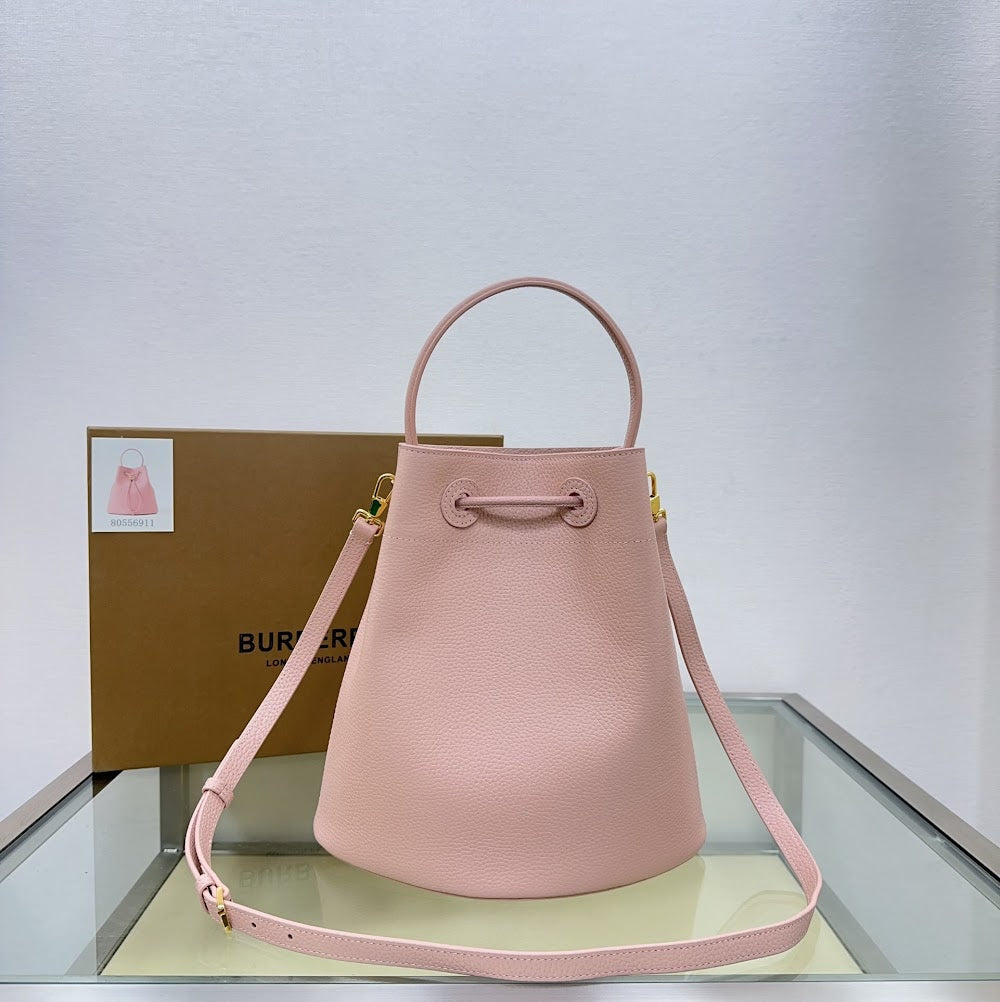 Dragons Bags Luxury Bag --50255