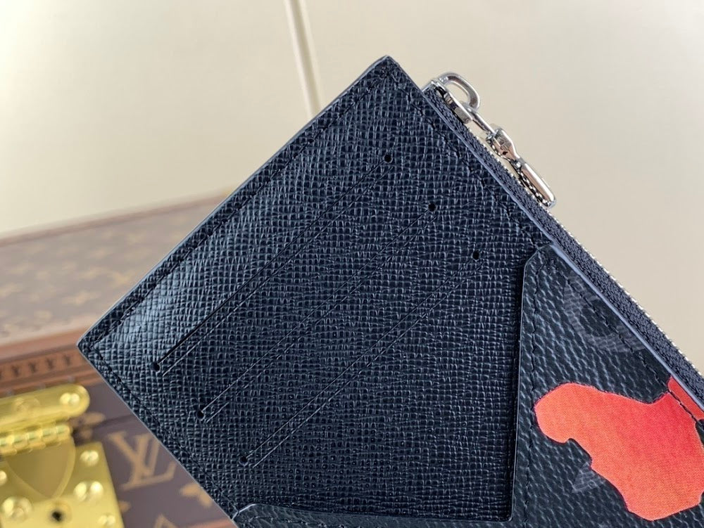 Dragons Bags ln Luxury Bag --56854