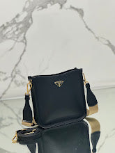 new-designer-premium-bags-nm2072