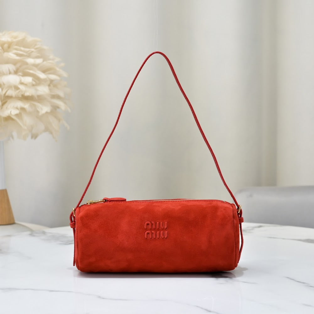 Dragons Bags Miun Miun Luxury Bag --123484
