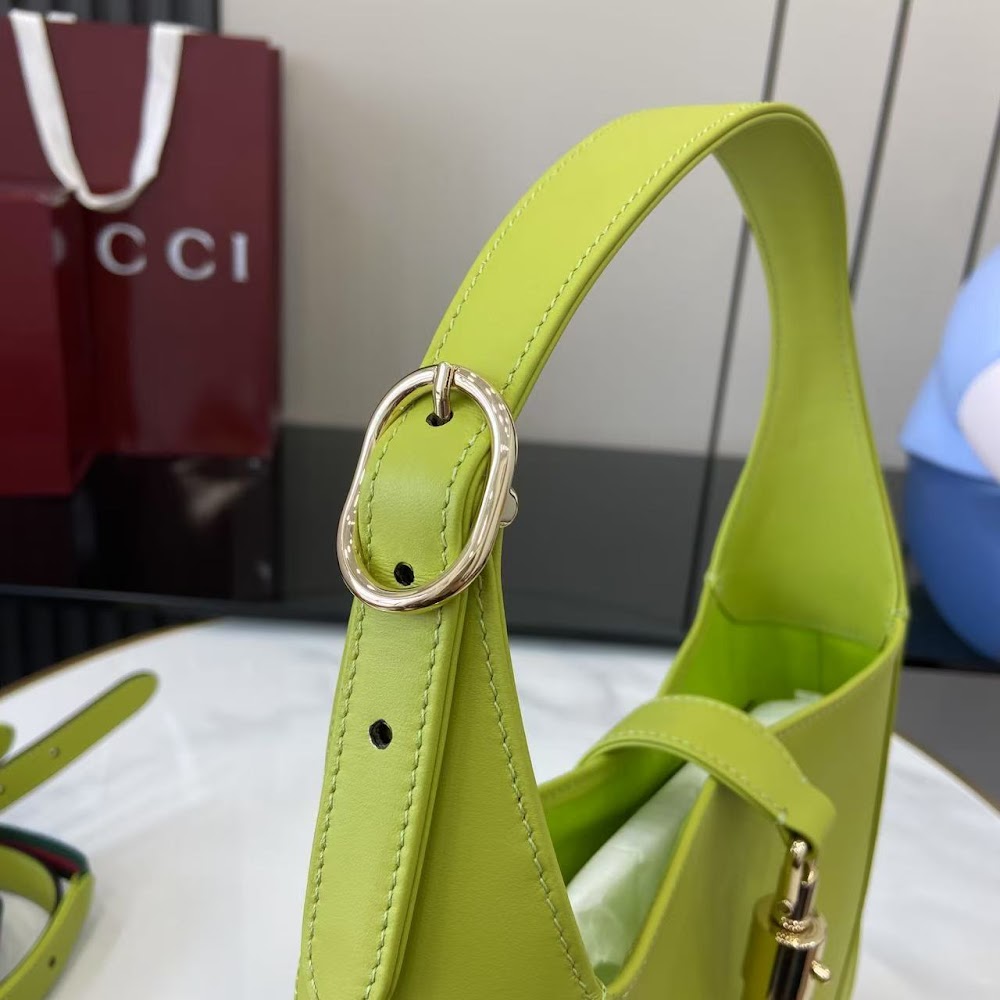 Dragons Bags Guccin Luxury Bag --94358