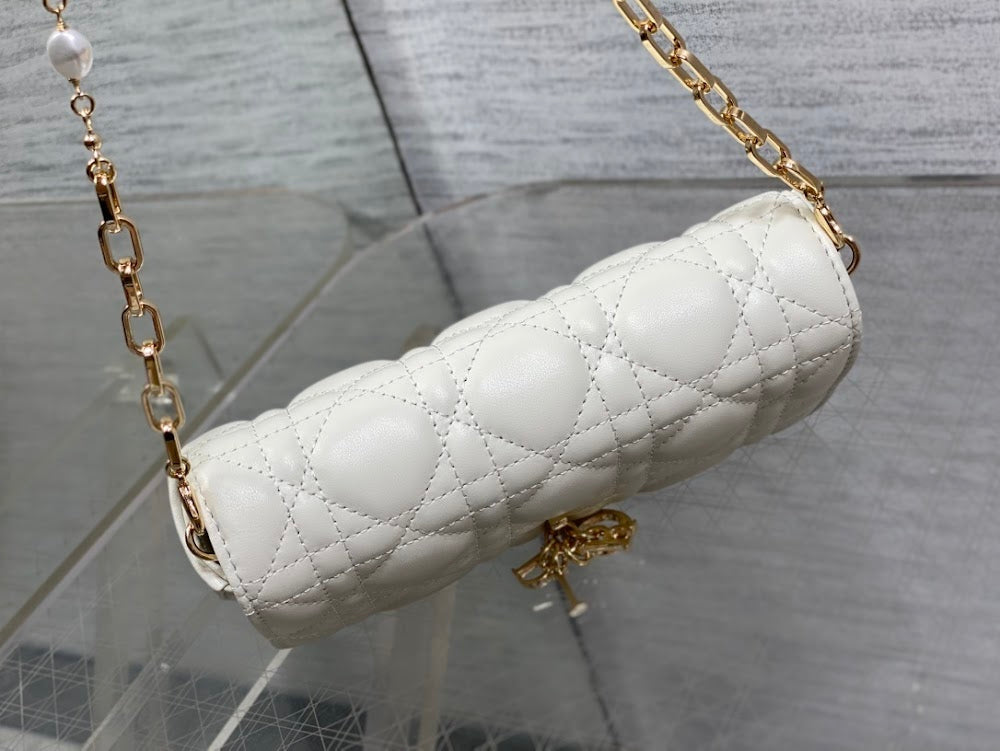 Dragons BagsDiorn Luxury Bag --115100