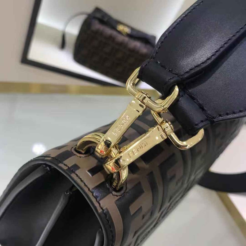 new-designer-premium-bags-nm15152