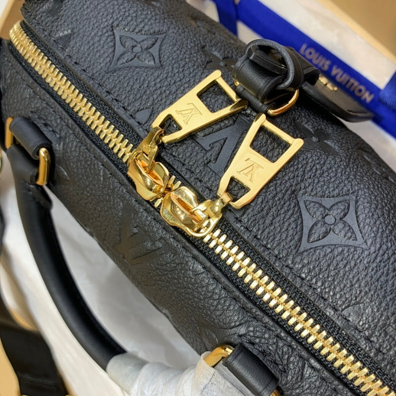 Dragons Bags ln Luxury Bag --57127