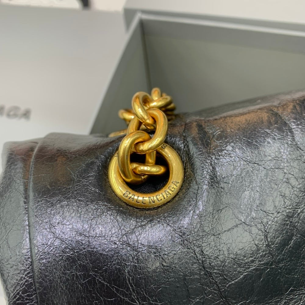 Dragons Bags Balenciaga Luxury Bag --111094