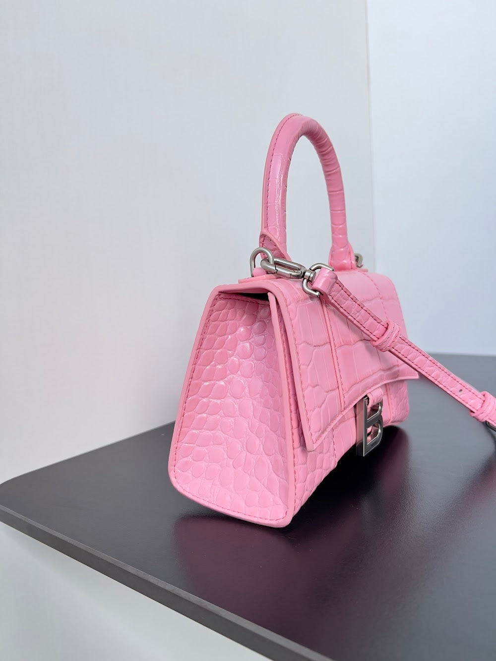 Dragons Bags Balenciaga Luxury Bag --111493