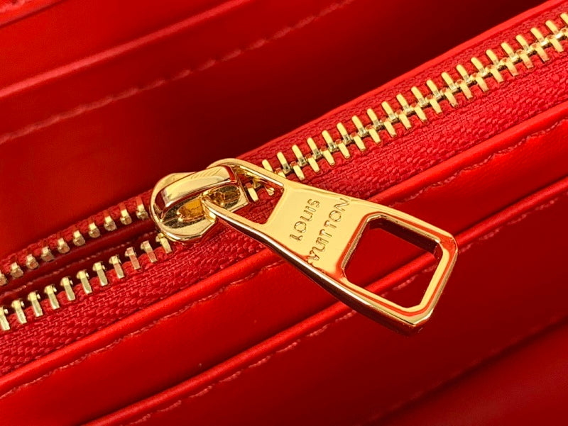 Dragons Bags ln Luxury Bag --62565