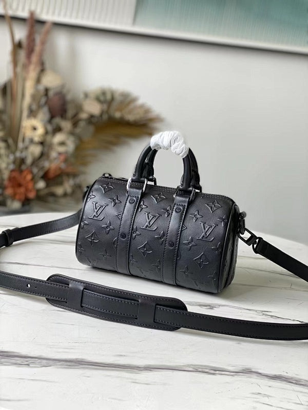 Dragons Bags ln Luxury Bag --58227