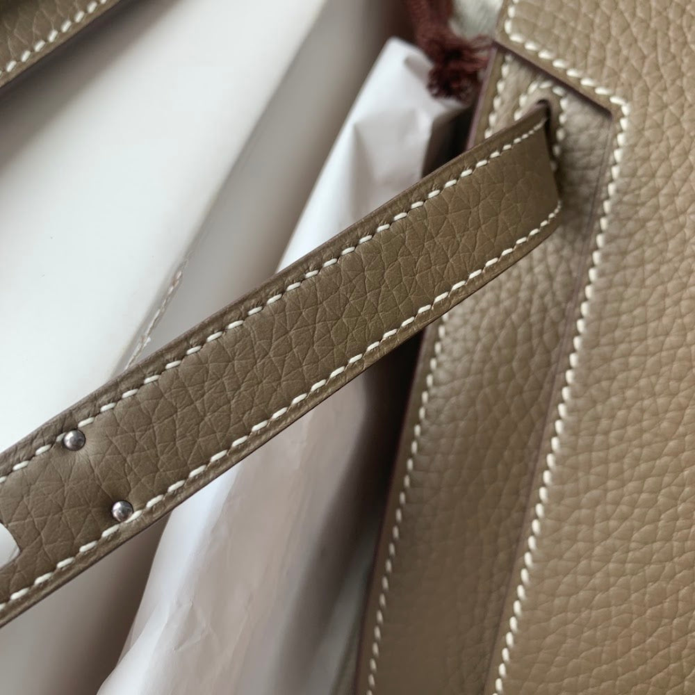 Dragons Bags Hermesn Luxury Bag --118915