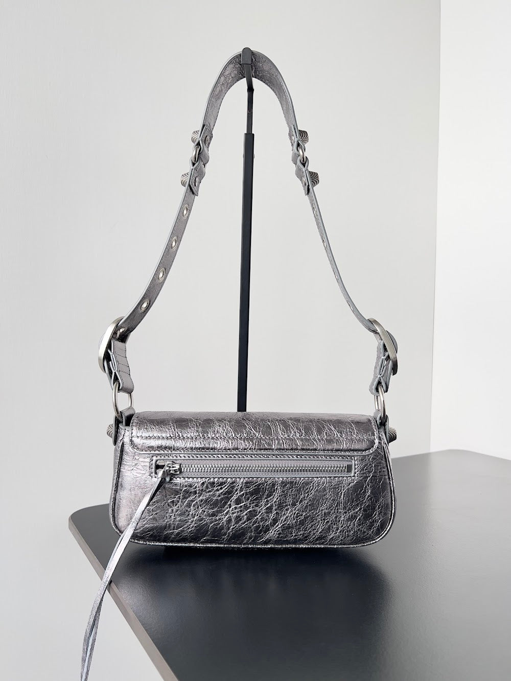 Dragons Bags Balenciaga Luxury Bag --111742