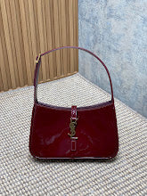 new-designer-premium-bags-nm3376