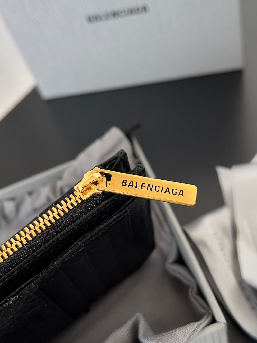Dragons Bags Balenciaga Luxury Bag --111116