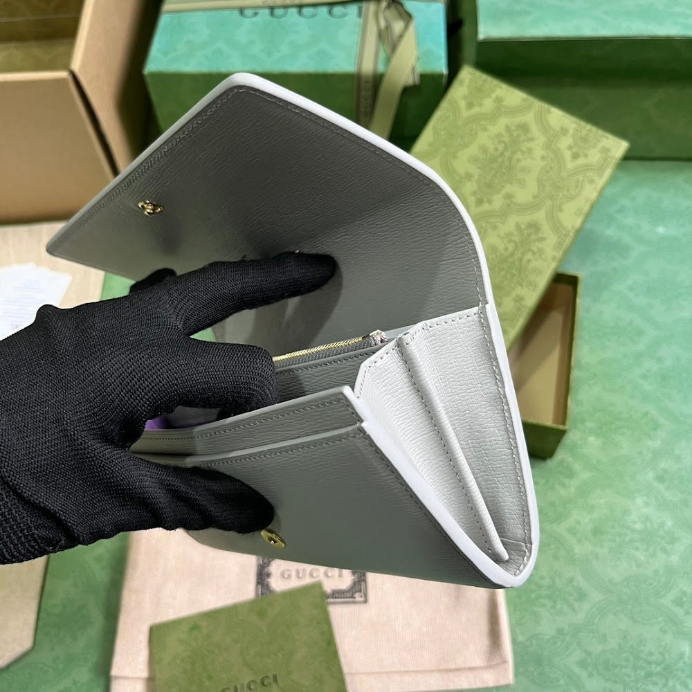 new-luxury-designer-bags-nm19586