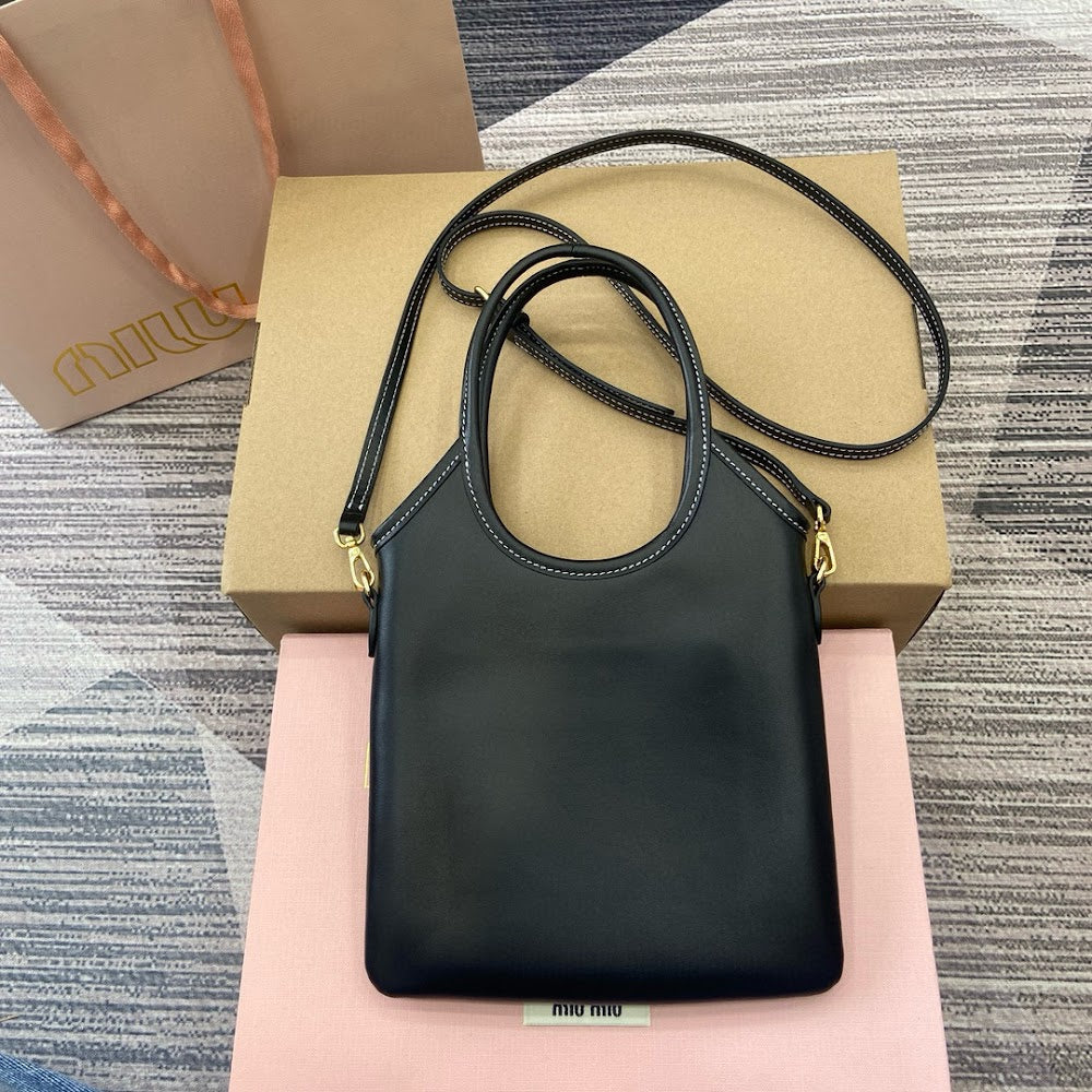 Jessica Bags pradn Luxury Bag --75239