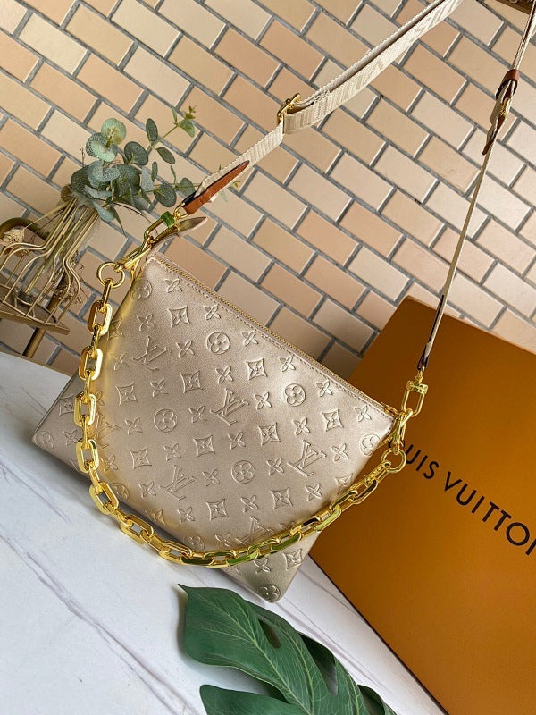 Dragons Bags ln Luxury Bag --78001