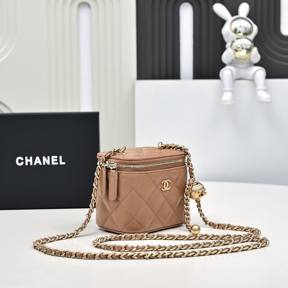 Dragons BagsCHn Luxury Bag --114284
