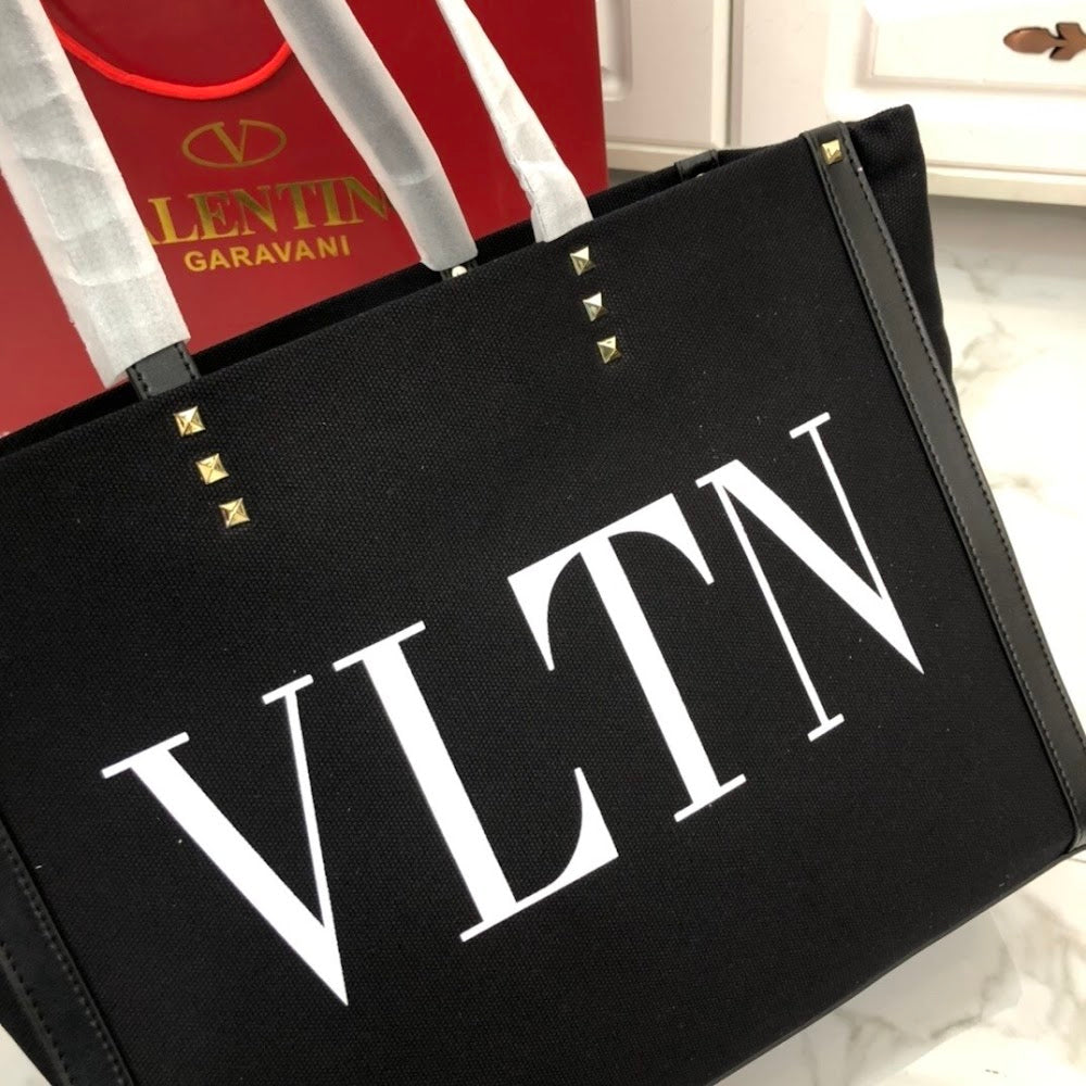 Dragons Bags valentine Luxury Bag --72229