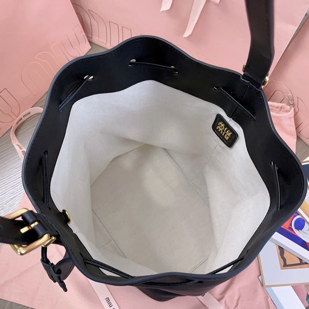 Dragons Bags Miun Miun Luxury Bag --123493