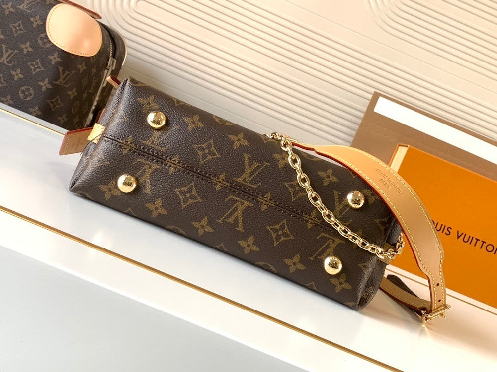 Dragons Bags LVn Luxury Bag --79278